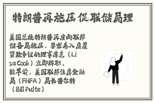 麻花传媒XXYZ0076沈芯语