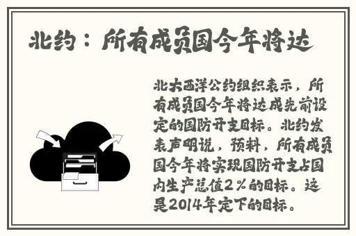 小泽玛利亚**图片
